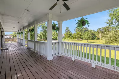 1510 Magnolia Bend W, Baytown, TX 77523 - Photo 5