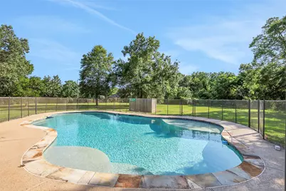 1510 Magnolia Bend W, Baytown, TX 77523 - Photo 45