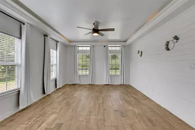 1510 Magnolia Bend W, Baytown, TX 77523 - Photo 25