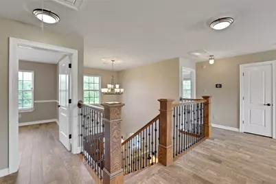 1510 Magnolia Bend W, Baytown, TX 77523 - Photo 31