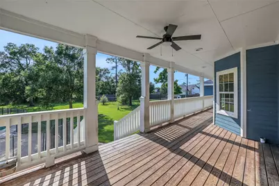 1510 Magnolia Bend W, Baytown, TX 77523 - Photo 47