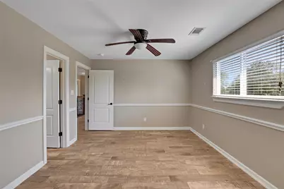 1510 Magnolia Bend W, Baytown, TX 77523 - Photo 33