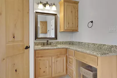 1510 Magnolia Bend W, Baytown, TX 77523 - Photo 21