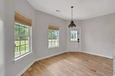 1510 Magnolia Bend W, Baytown, TX 77523 - Photo 15