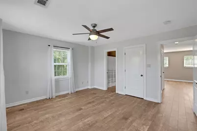 1510 Magnolia Bend W, Baytown, TX 77523 - Photo 43