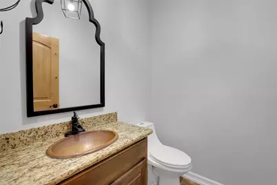 1510 Magnolia Bend W, Baytown, TX 77523 - Photo 17