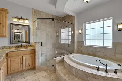 1510 Magnolia Bend W, Baytown, TX 77523 - Photo 19