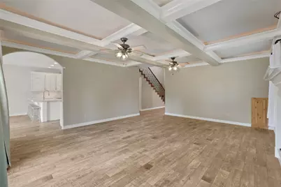 1510 Magnolia Bend W, Baytown, TX 77523 - Photo 27