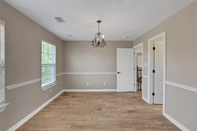 1510 Magnolia Bend W, Baytown, TX 77523 - Photo 37