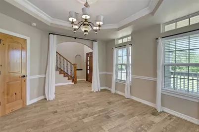 1510 Magnolia Bend W, Baytown, TX 77523 - Photo 9