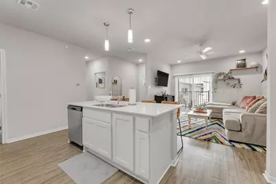 1326 Prairie Drive #222, Bryan, TX 77803 - Photo 15