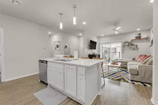 1326 Prairie Dr, Bryan, TX 77803 - Photo 15