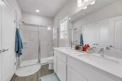 1326 Prairie Drive #222, Bryan, TX 77803 - Photo 19