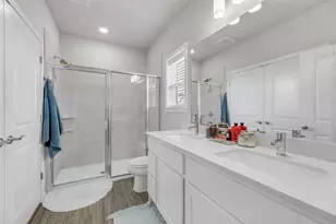 1326 Prairie Dr, Bryan, TX 77803 - Photo 19