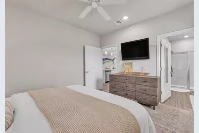 1326 Prairie Drive #222, Bryan, TX 77803 - Photo 17