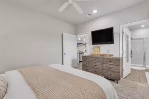 1326 Prairie Dr, Bryan, TX 77803 - Photo 17