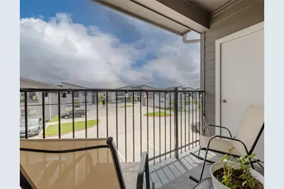 1326 Prairie Drive #222, Bryan, TX 77803 - Photo 3