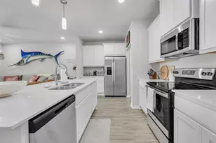 1326 Prairie Dr, Bryan, TX 77803 - Photo 13