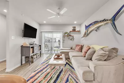 1326 Prairie Drive #222, Bryan, TX 77803 - Photo 9