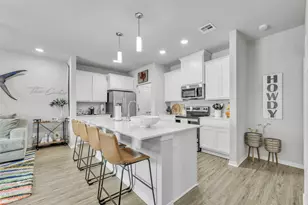 1326 Prairie Dr, Bryan, TX 77803 - Photo 11