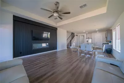 21802 Blue Daisy Court, Cypress, TX 77433 - Photo 15