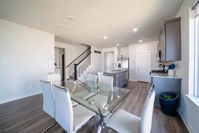 21802 Blue Daisy Court, Cypress, TX 77433 - Photo 17