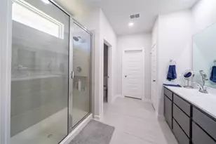 21802 Blue Daisy Ct, Cypress, TX 77433 - Photo 21