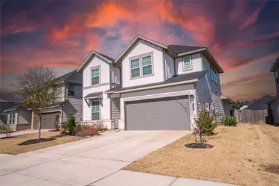 21802 Blue Daisy Court, Cypress, TX 77433 - Photo 3