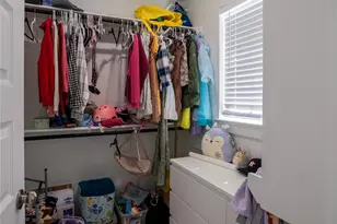 21802 Blue Daisy Ct, Cypress, TX 77433 - Photo 35