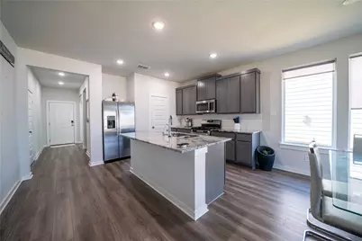 21802 Blue Daisy Court, Cypress, TX 77433 - Photo 13