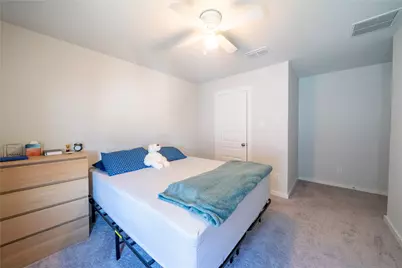 21802 Blue Daisy Court, Cypress, TX 77433 - Photo 37