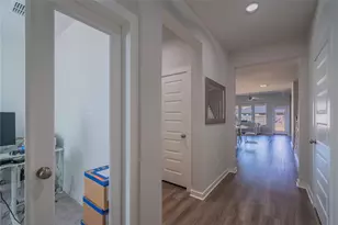 21802 Blue Daisy Ct, Cypress, TX 77433 - Photo 7