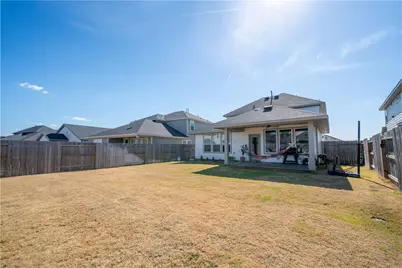 21802 Blue Daisy Court, Cypress, TX 77433 - Photo 45