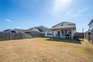 21802 Blue Daisy Ct, Cypress, TX 77433 - Photo 45