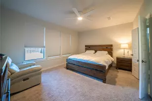 21802 Blue Daisy Ct, Cypress, TX 77433 - Photo 19