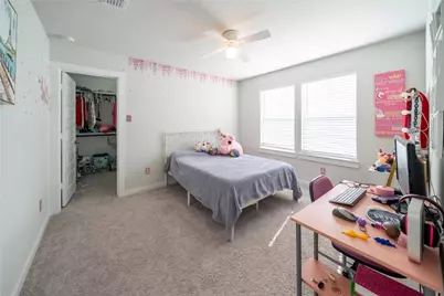 21802 Blue Daisy Court, Cypress, TX 77433 - Photo 33
