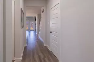 21802 Blue Daisy Ct, Cypress, TX 77433 - Photo 5