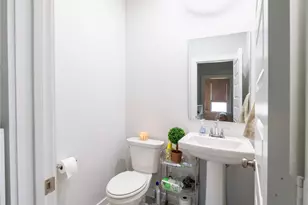 21802 Blue Daisy Ct, Cypress, TX 77433 - Photo 25