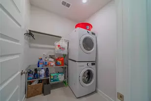 21802 Blue Daisy Ct, Cypress, TX 77433 - Photo 11