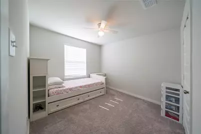 21802 Blue Daisy Court, Cypress, TX 77433 - Photo 31