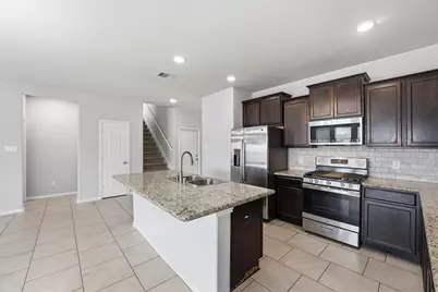 719 Longstreet Drive, Richmond, TX 77469 - Photo 27