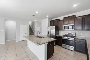 719 Longstreet Dr, Richmond, TX 77469 - Photo 27