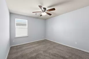 719 Longstreet Dr, Richmond, TX 77469 - Photo 13