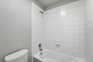 719 Longstreet Dr, Richmond, TX 77469 - Photo 15