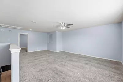 719 Longstreet Drive, Richmond, TX 77469 - Photo 9