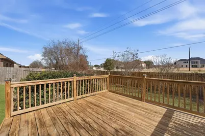 719 Longstreet Drive, Richmond, TX 77469 - Photo 31