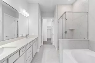 9143 Petroglyph Pt Ct, Porter, TX 77365 - Photo 25