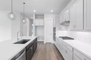 9143 Petroglyph Pt Ct, Porter, TX 77365 - Photo 13