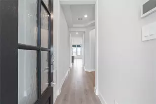 9143 Petroglyph Pt Ct, Porter, TX 77365 - Photo 5