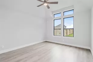 9143 Petroglyph Pt Ct, Porter, TX 77365 - Photo 23